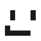 Wojtunelus123pl avatar