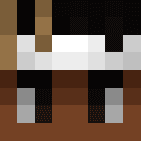 PijanyZbyszek avatar