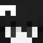 TrackingDaily avatar