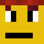 makaronYT avatar