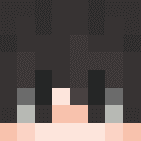 KaMoSeN avatar