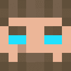 WOXIY242 avatar