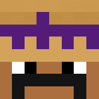 SHOWDAWID avatar