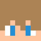 n00x_ avatar