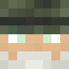 D3Nq1337 avatar