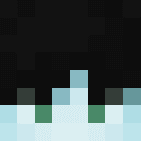 Top1_st0pkalson avatar