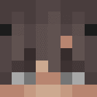 PawelZduniak_ avatar