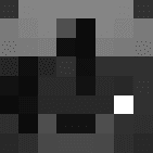 Tygrys123123v70 avatar