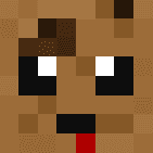 Ciast3kk avatar