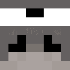 Z3msta_ avatar