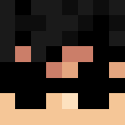 XAVI2012 avatar