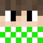 Lechia_69 avatar