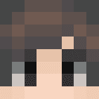 galsbe_negative0 avatar