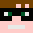 Sliwken avatar