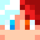 4faul avatar