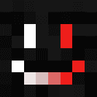 MrKartonn avatar