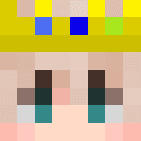 Yezzy_4 avatar