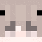 1337Shever avatar