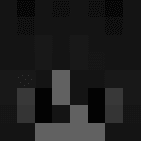 dzx_enjoyer avatar