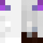 FerbbMC avatar