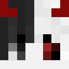 pvp_Utliq avatar