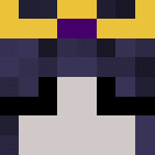 _szm4tiii_ avatar