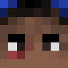 cnir_aaammetgin2 avatar