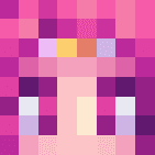 f1xu avatar