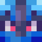 lubieklocki12 avatar