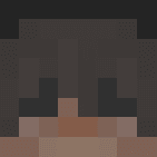 fuzee_ avatar