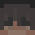 fuzee_ avatar