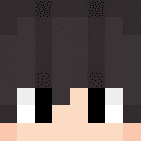 xNyze7 avatar