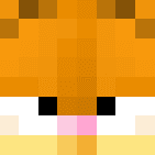 jaszczurka_gg avatar