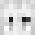 f1se avatar