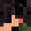 f1se avatar