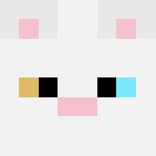TheMrWengiel avatar