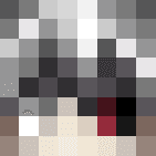 zelek456 avatar