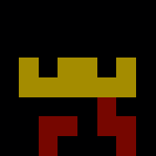 filo21 avatar