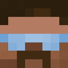 BUUKUBUKU avatar