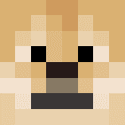 Dawidow_Koks avatar