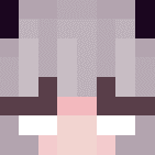 vivkXD avatar