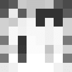 ilosse avatar