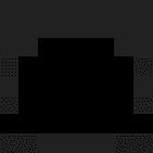 SzymonSeGejmi avatar