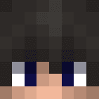 rolkon303 avatar