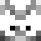 Gothium avatar