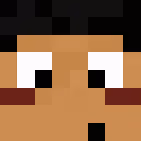 zevhn avatar