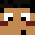 zevhn avatar