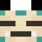 xAmen_ avatar