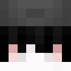 kaczyszka432541a avatar