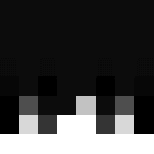 poziomekLL avatar